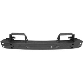 Achetez des Traverse VAN WEZEL 1985681 à prix pour 140,65 €