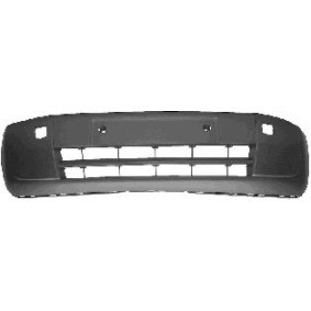 Achetez des Pare-choc VAN WEZEL 1885575 à prix pour 260,35 €