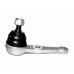 Acquista Testina braccio oscillante da LEMFÖRDER 11844 01 a buon mercato per soli 70,79 €