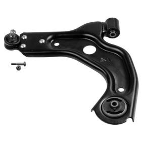 Achetez des Bras de suspension LEMFÖRDER 31951 01 à prix pour 56,67 €