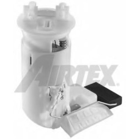 Achetez des Unité d'injection de carburant AIRTEX E10323M à prix pour 337,66 €