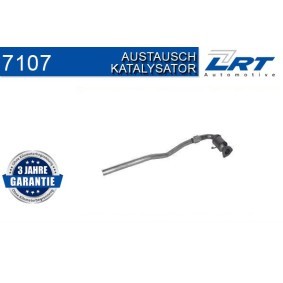 Katalysator 7107