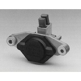 Køb Generatorregulator af BOSCH 1 197 311 041 til den lave pris 909,36 DKK
