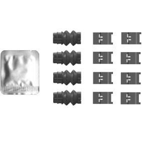 Achetez des Pompe à eau HELLA 8MP 376 806-741 à prix pour 65,23 €