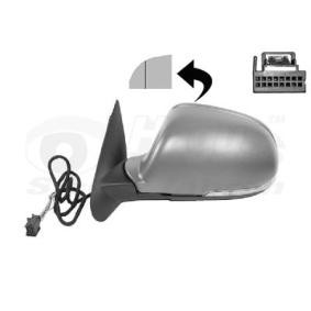 Acquista Specchietto retrovisore esterno da VAN WEZEL 7623817 a buon mercato per soli 255,48 €