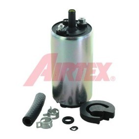 Achetez des Pompe à carburant AIRTEX E8023 à prix pour 46,96 €