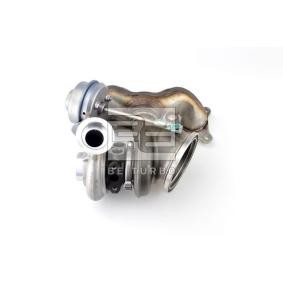 Turbolader von BE TURBO 128530