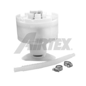 Achetez des Pot de stabilisation, pompe à carburant AIRTEX E8368M à prix pour 93,62 €