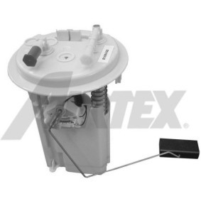 Compre Sensor, nível de combustível da AIRTEX E10562S a um preço baixo por 69,01 €