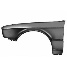 Kotflügel 0620655 von VAN WEZEL günstig für 79,89 € online kaufen