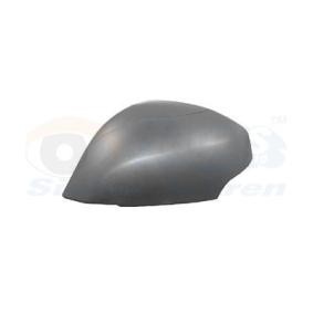 Acquista Copertura, Specchio esterno da VAN WEZEL 4380843 a buon mercato per soli 28,82 €