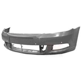 Achetez des Pare-choc VAN WEZEL 7623573 à prix pour 110,84 €