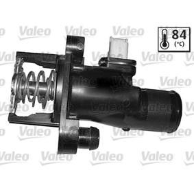 Achetez des Thermostat d'eau VALEO 820976 à prix pour 54,95 €