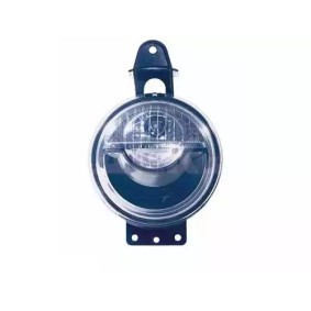 Begrenzungsleuchte für MINI von VAN WEZEL