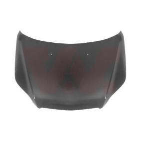 Motorhaube 0816660