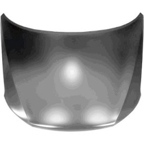 Motorhaube 5153660