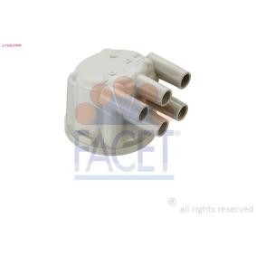 Verteilerkappe 2.7535/1PHT