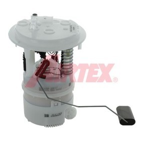Achetez des Unité d'injection de carburant AIRTEX E10207M à prix pour 122,43 €
