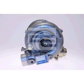 Compre Turbocompressor da BE TURBO 124146 a um preço baixo por 2985,48 €