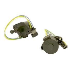 Achetez des Correcteur, portée lumineuse VAN WEZEL 0649993 à prix pour 64,89 €