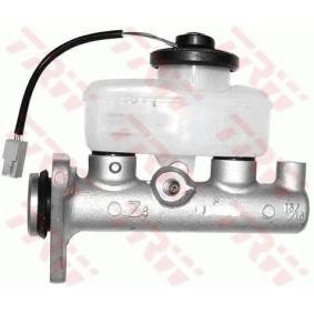 Hauptbremszylinder PMK300