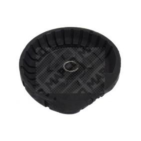 Compre Suporte de apoio do conjunto mola / amortecedor da MAPCO 36955 a um preço baixo por 12,43 €