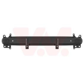 Acquista Traversa paraurti da VAN WEZEL 7627560 a buon mercato per soli 71,78 €