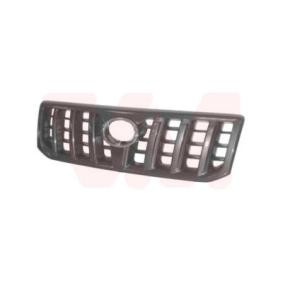 Kühlergrill 5382518