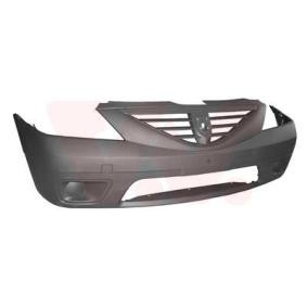 Acquista Paraurti da VAN WEZEL 1515570 a buon mercato per soli 77,99 €