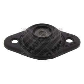 Compre Suporte de apoio do conjunto mola / amortecedor da MAPCO 36956 a um preço baixo por 12,92 €