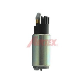 Osta Polttoainepumppu AIRTEX:llä E8455 edullisesti hintaan 79,19 €