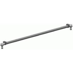 Achetez des Biellette de direction LEMFÖRDER 31773 01 à prix pour 151,34 €