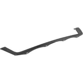 Kühlergrill 3076518
