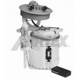 Achetez des Unité d'injection de carburant AIRTEX E10288M à prix pour 84,05 €