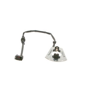 Acquista Disco freno da BOSCH 0 986 479 110 a buon mercato per soli 45,17 €
