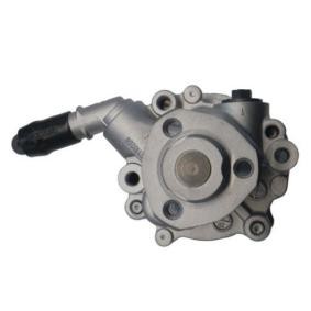 Servopumpe für VW von SPIDAN