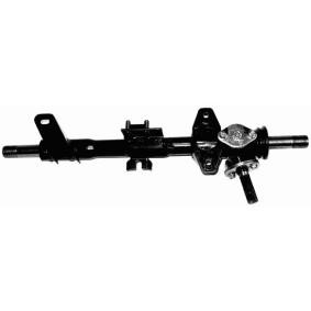 Lenkgetriebe 10227 01 für VW