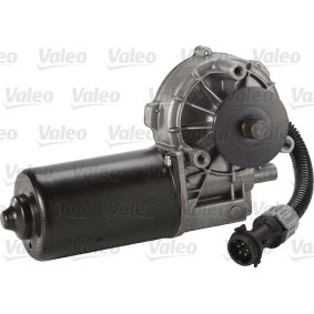 Achetez des Pulseur d'air habitacle VALEO 715030 à prix pour 236,02 €