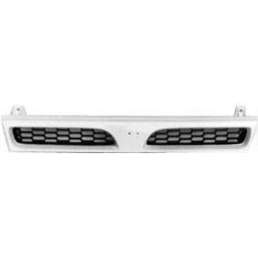 Kühlergrill 3314510