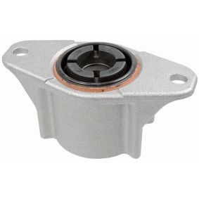 Acquista Supporto ammortizzatore da LEMFÖRDER 35318 01 a buon mercato per soli 27,75 €