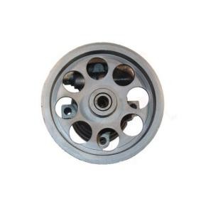 Servopumpe des Herstellers SPIDAN - Originalware Artikelnummer: 53637