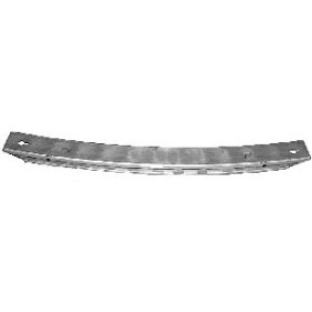 Stoßstangenträger 5930560