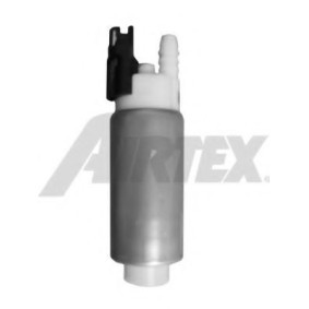 Achetez des Pompe à carburant AIRTEX E10231 à prix pour 82,23 €