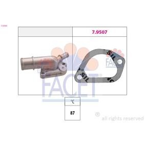 Kühlwasserthermostat 7.8160 von FACET günstig für 71,53 € online kaufen