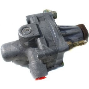 Servopumpe des Herstellers SPIDAN - Originalware Artikelnummer: 53992
