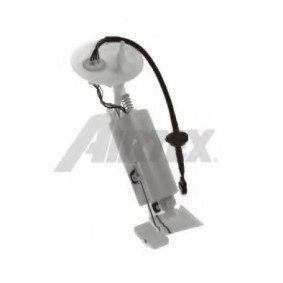 Achetez des Unité d'injection de carburant AIRTEX E7089M à prix pour 569,02 €