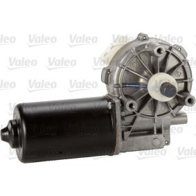 Köp Kupéfläkt av VALEO 715039 till det låga priset 1280,06 kr