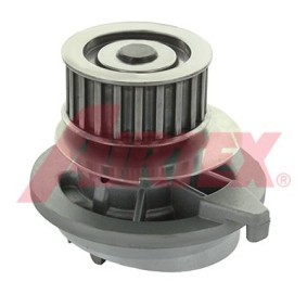 Achetez des Unité d'injection de carburant AIRTEX E10212M à prix pour 225,96 €