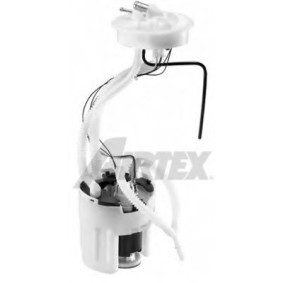 Achetez des Unité d'injection de carburant AIRTEX E10338M à prix pour 714,85 €