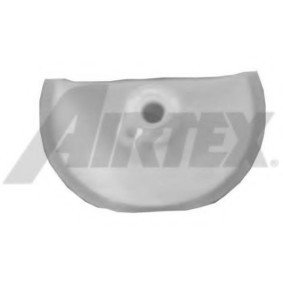 Filter, Kraftstoff-Fördereinheit FS213